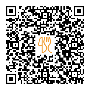 QR-code link către meniul Shakshuka Middle Eastern Home Kitchen