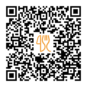 QR-code link către meniul Rue De Foch Pizzeria