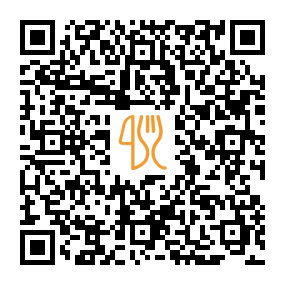 QR-code link către meniul Subway