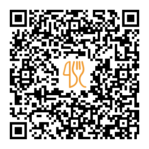 QR-code link către meniul Bar Restaurant Sant Sadurni