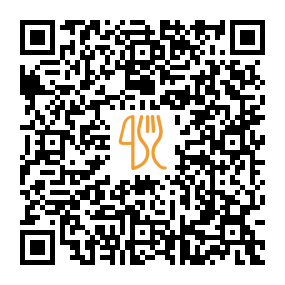 QR-code link către meniul Pizzeria Paolo