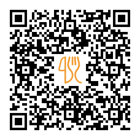 QR-code link către meniul Surya Pandit Ice Cream