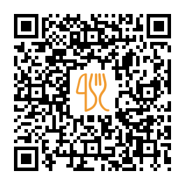 QR-code link către meniul Asia Wok Sushi