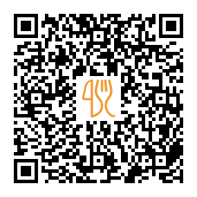 QR-code link către meniul The Rustic Bistro