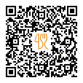 QR-code link către meniul Smoked. Southern Bbq