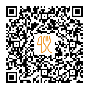 QR-code link către meniul Pizzeria Limone