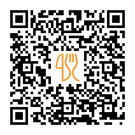 QR-code link către meniul Exotic Java