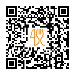 QR-code link către meniul Hoopers