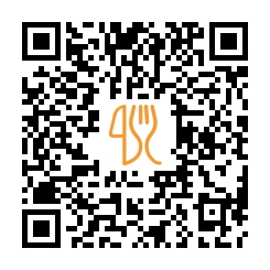 QR-code link către meniul Arpo