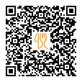 QR-code link către meniul Whistle Stop