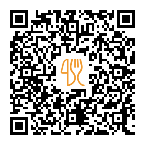 QR-code link către meniul Casa Vittoria