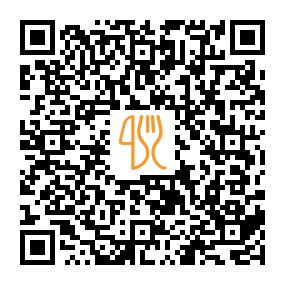 QR-code link către meniul Trattoria Italiana