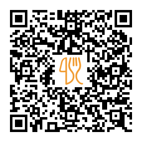 QR-code link către meniul Juwel