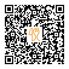 QR-code link către meniul Rathausstuberl Laxenburg