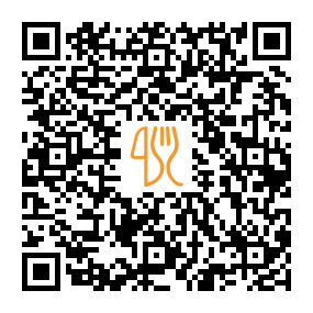 QR-code link către meniul Toshio's Teriyaki