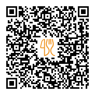 QR-code link către meniul Mi Pueblito Supermarket Deli Taqueria