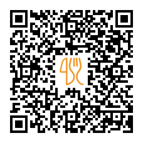 QR-code link către meniul Kebab Łakomczuch