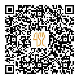 QR-code link către meniul Burger Singh (big Punjabi Burgers)