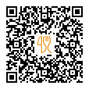 QR-code link către meniul Ravenswood Takeaway