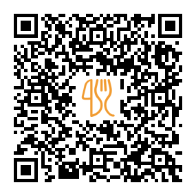 QR-code link către meniul Atelier 114