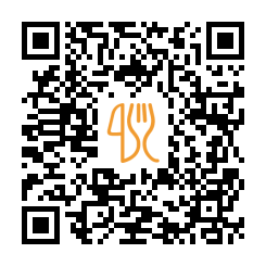 QR-code link către meniul Sarl Du Moulin