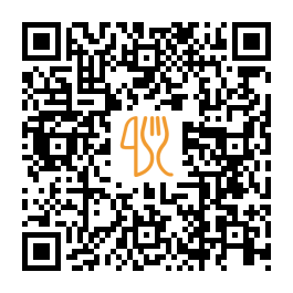 QR-code link către meniul Il Gusto