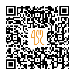 QR-code link către meniul Druzice Mezibori