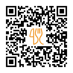 QR-code link către meniul Róż I Już