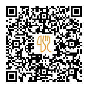 QR-code link către meniul Café De Vani Restaurant Weinbar