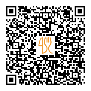 QR-code link către meniul Gb Telecom Grzegorz Boruch