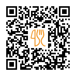 QR-code link către meniul La Bodega