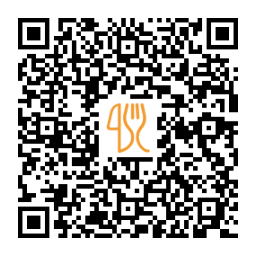 QR-code link către meniul Pizza Grodzisk