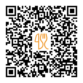 QR-code link către meniul Star-dadaj Resort