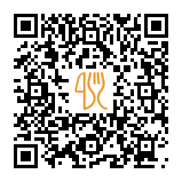 QR-code link către meniul Kurcze Pieczone