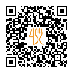 QR-code link către meniul Ventolini