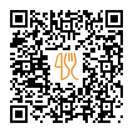 QR-code link către meniul Lemon