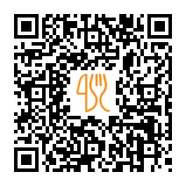 QR-code link către meniul Piano