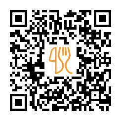 QR-code link către meniul New 2nd Wok