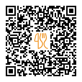 QR-code link către meniul Dmytro Maslov Odessa