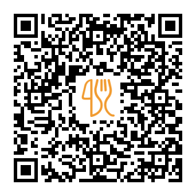 QR-code link către meniul Kebab Smażalnia Ryb