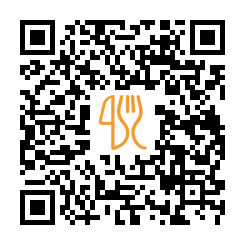 QR-code link către meniul Wala Wala