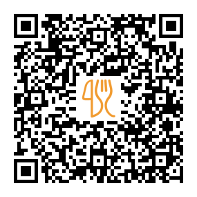 QR-code link către meniul Landgasthof Hirsch