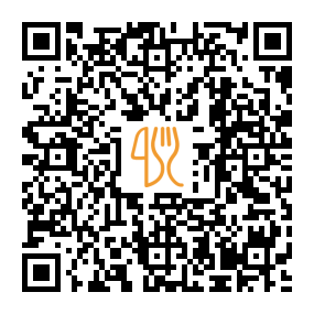 QR-code link către meniul High Horse Dinette