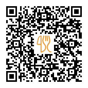 QR-code link către meniul Jozef Staszak "kawiarnia V E N U S