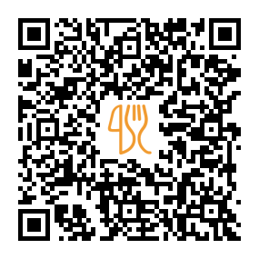 QR-code link către meniul Down Home Bbq