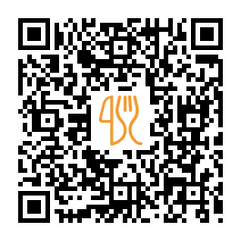 QR-code link către meniul EL Rancho