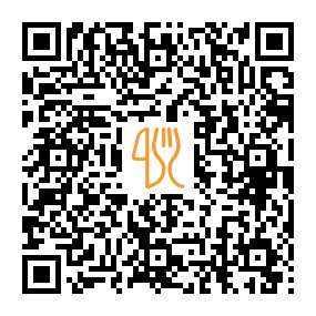 QR-code link către meniul Knurów Junus Kebab