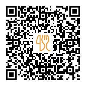 QR-code link către meniul Mumtaz Indian Da Nang