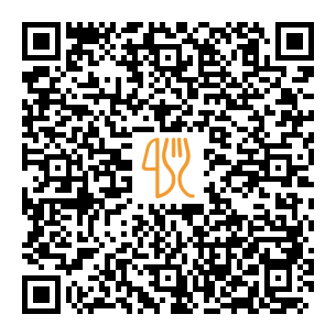 QR-code link către meniul Klub Bilardowy Ósemka Club 10 Kręgielnia