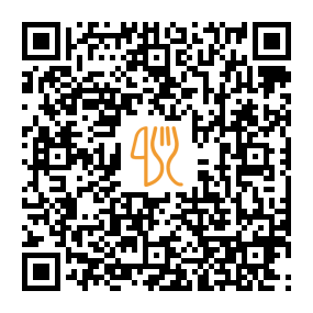 QR-code link către meniul Whole Sol Blend Bar